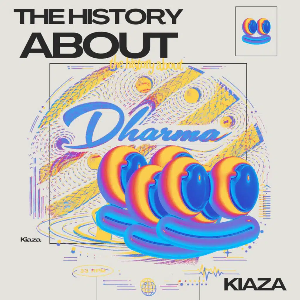 Kiaza