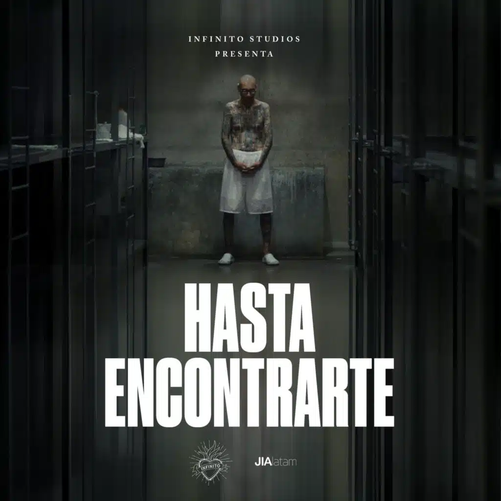 Hasta Encontrarte (Original Motion Picture Soundtrack)