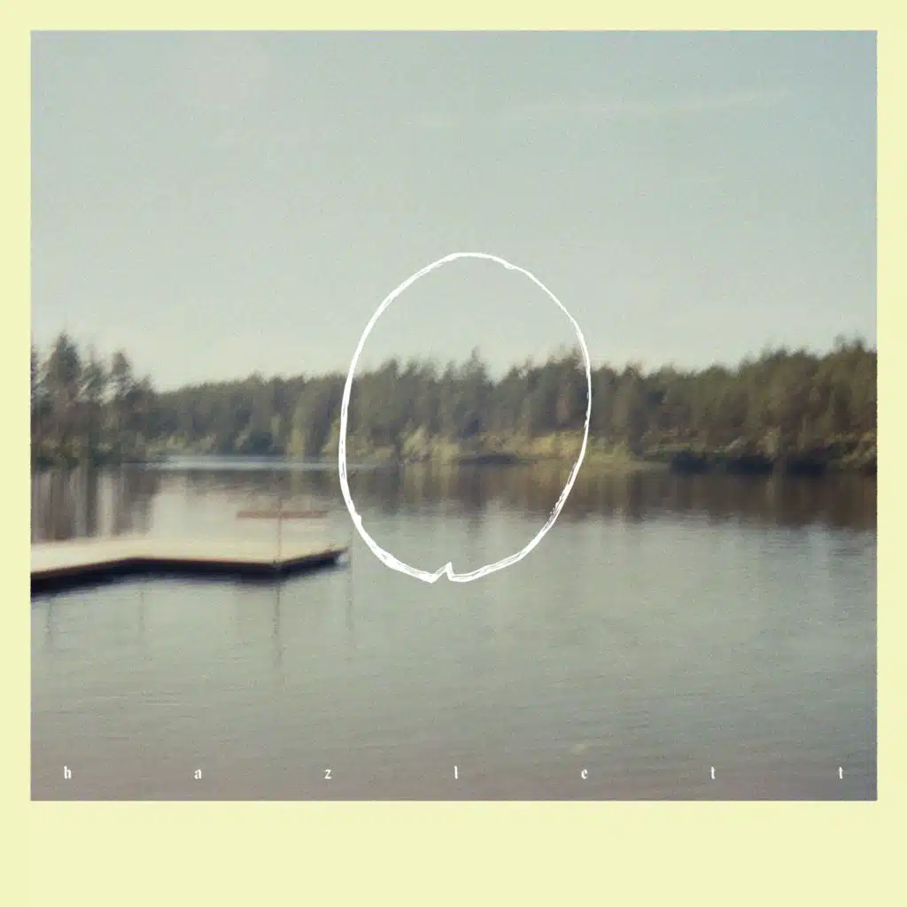 Goodbye to the Valley Low