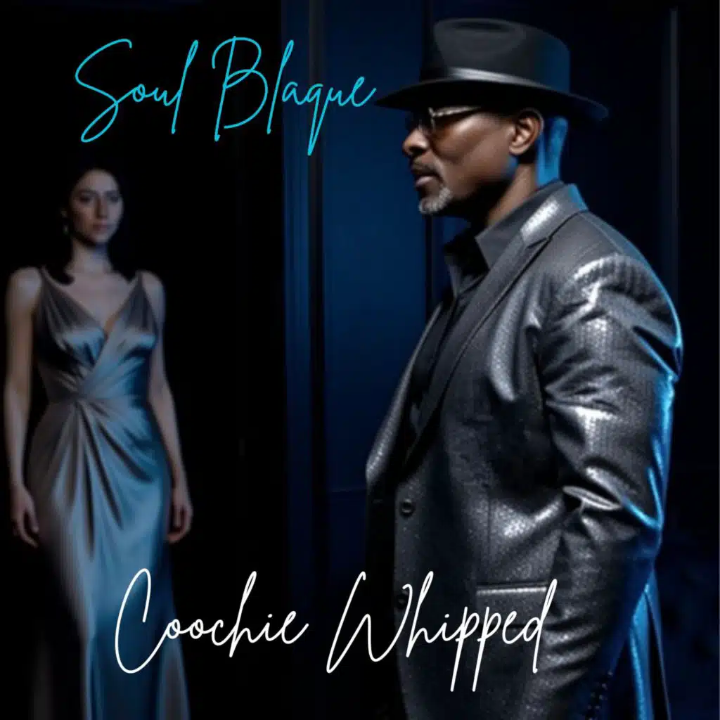 Soul Blaque