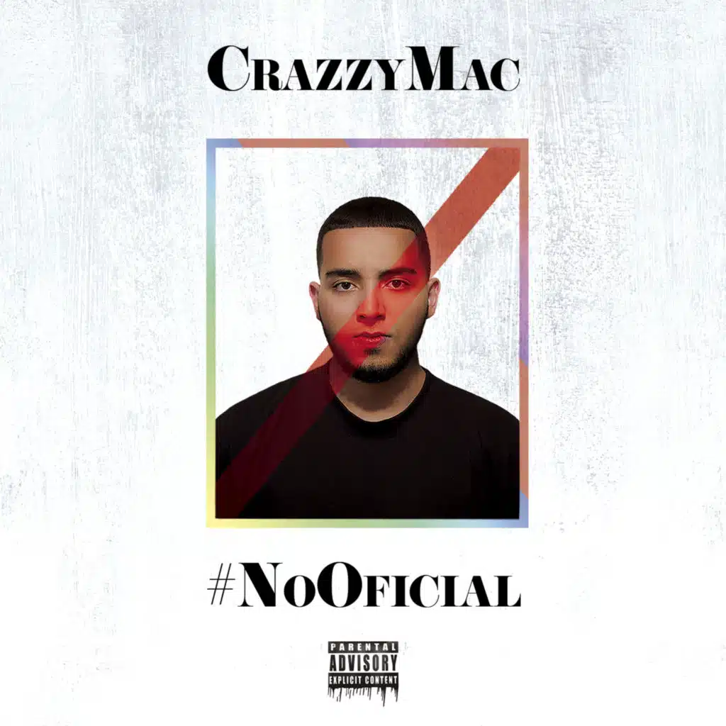 #NoOficial