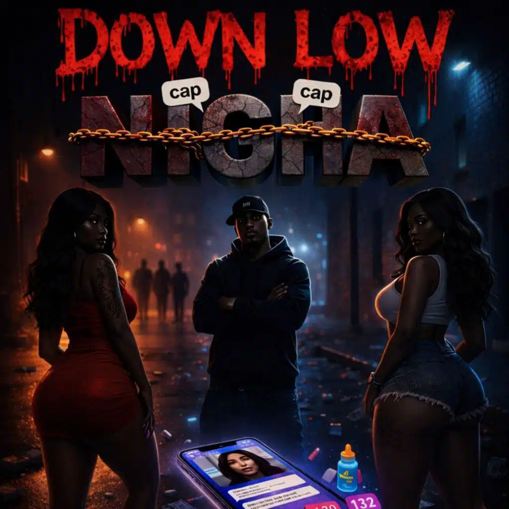 Down Low