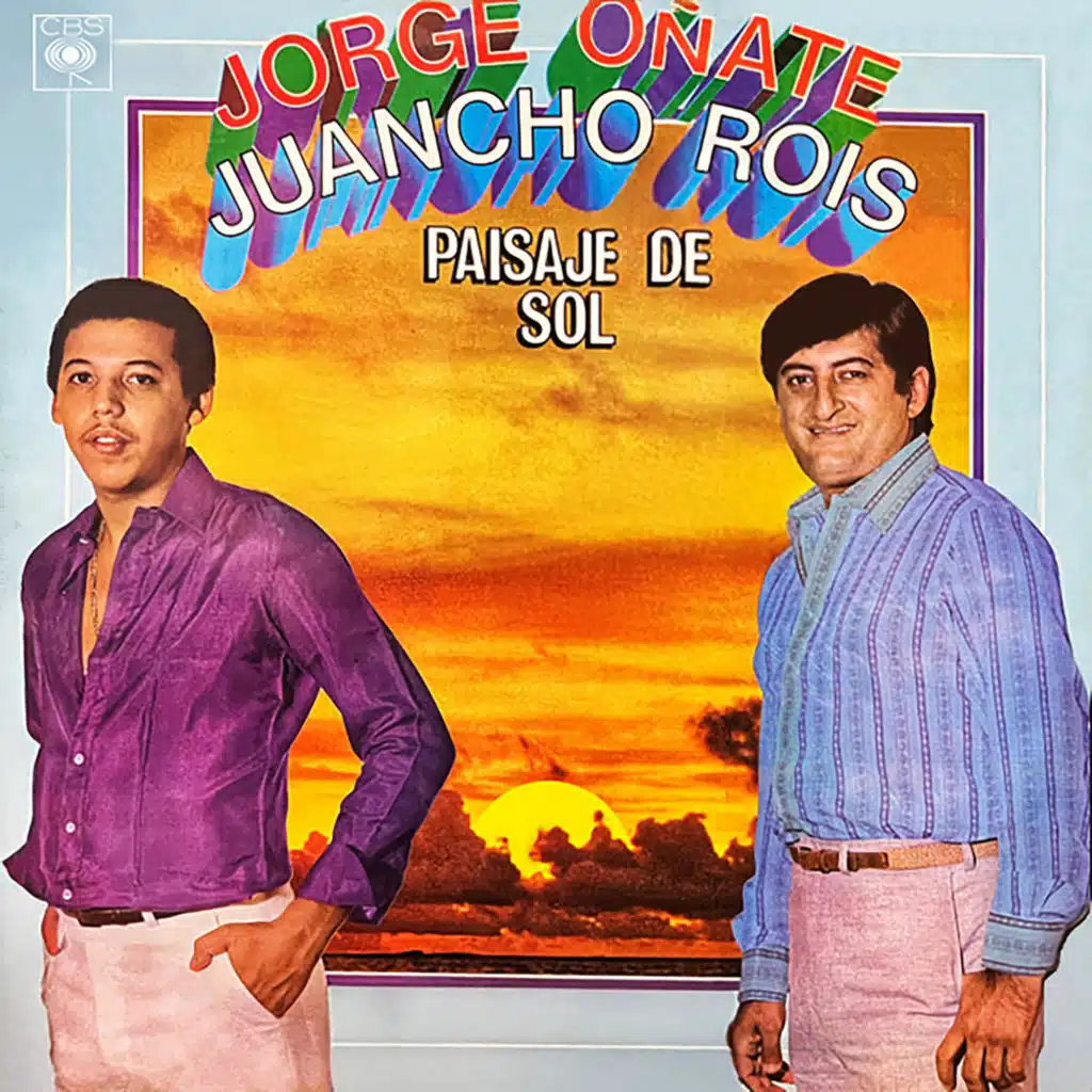 Lirio Rojo (Remasterizado)