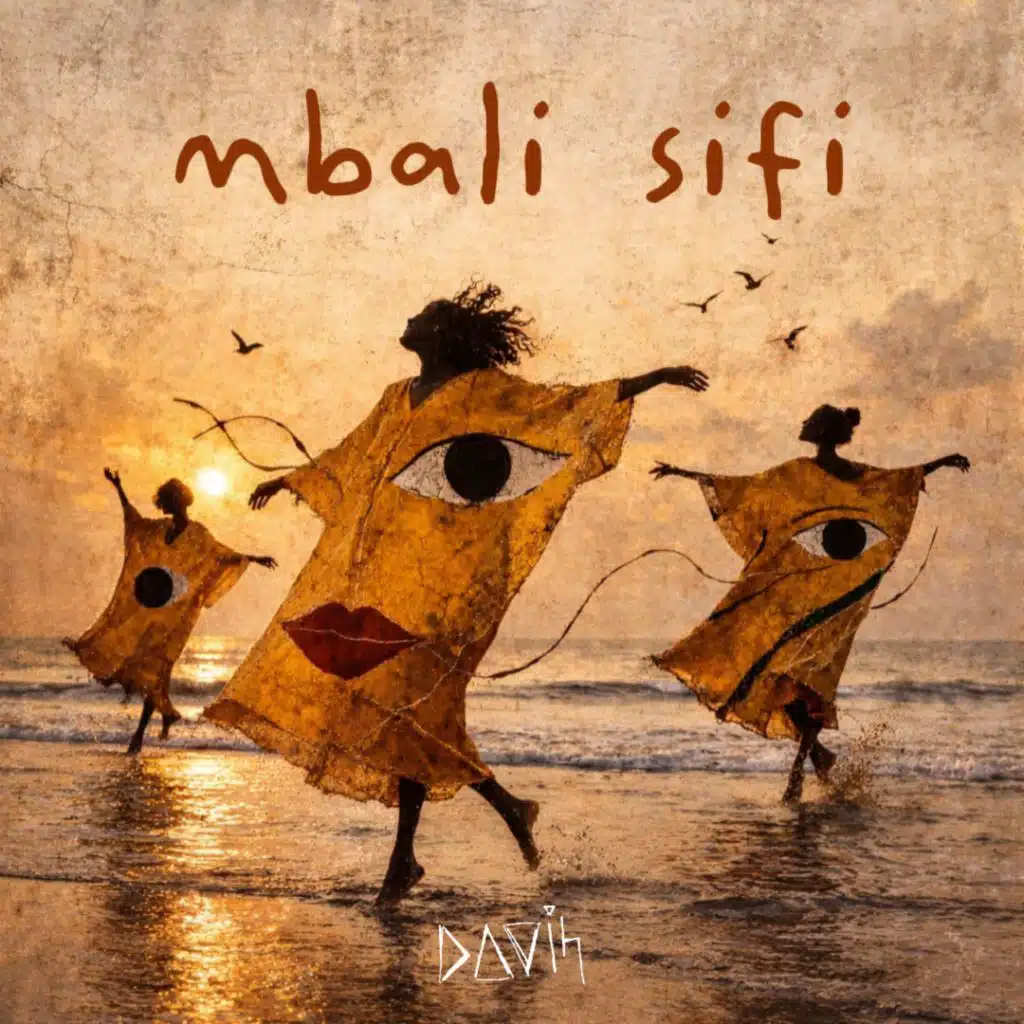 Davih