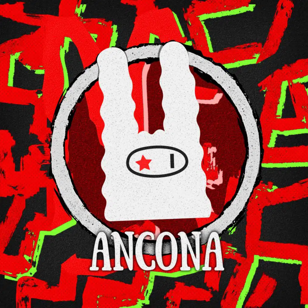 Ancona