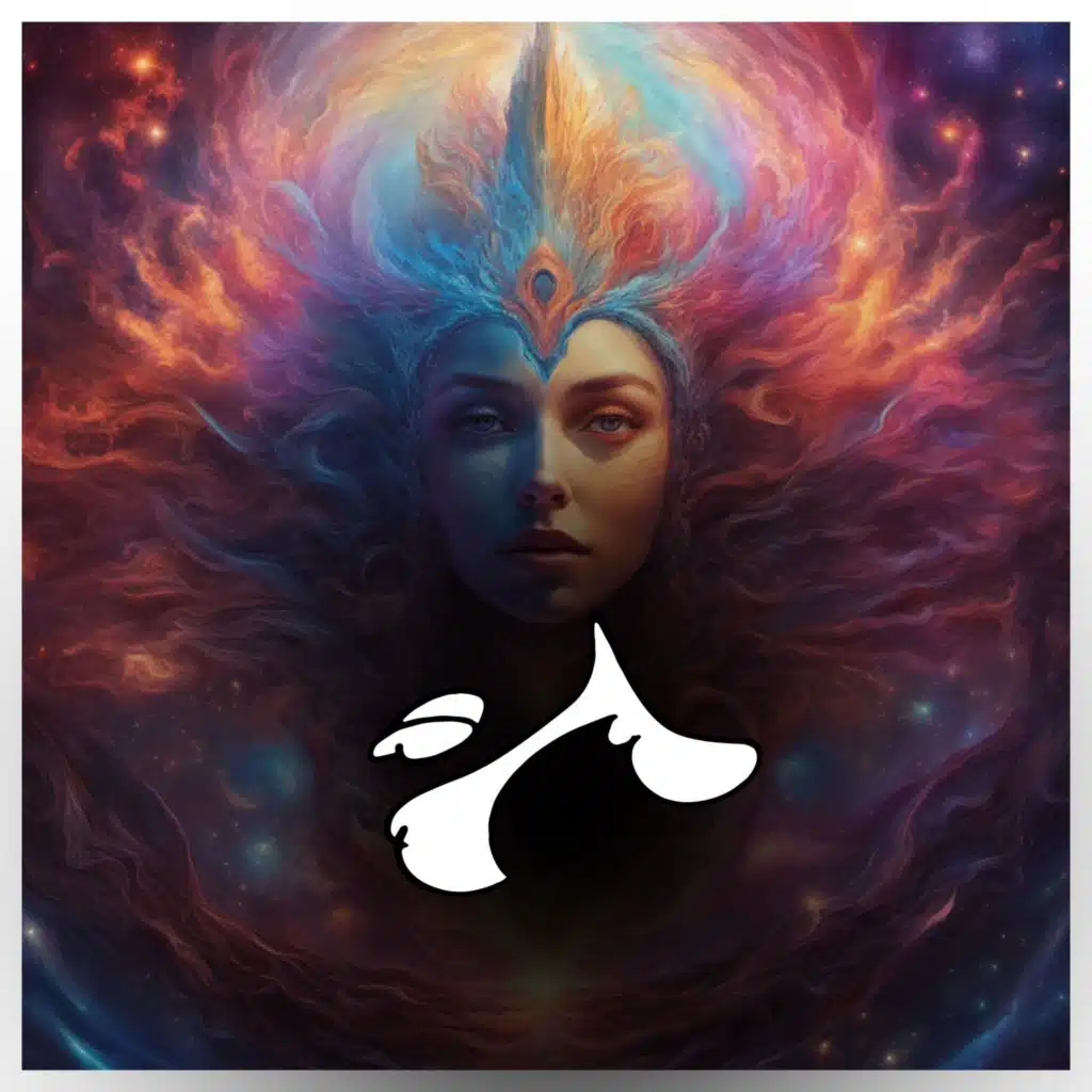 Taj Rad (feat. Nidža Bleja)