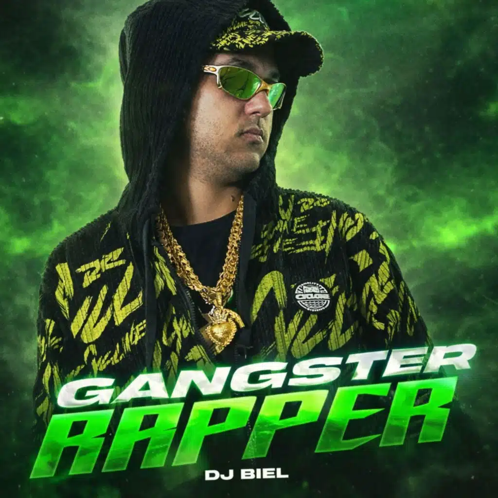 MC RESTRITO ORIGINAL