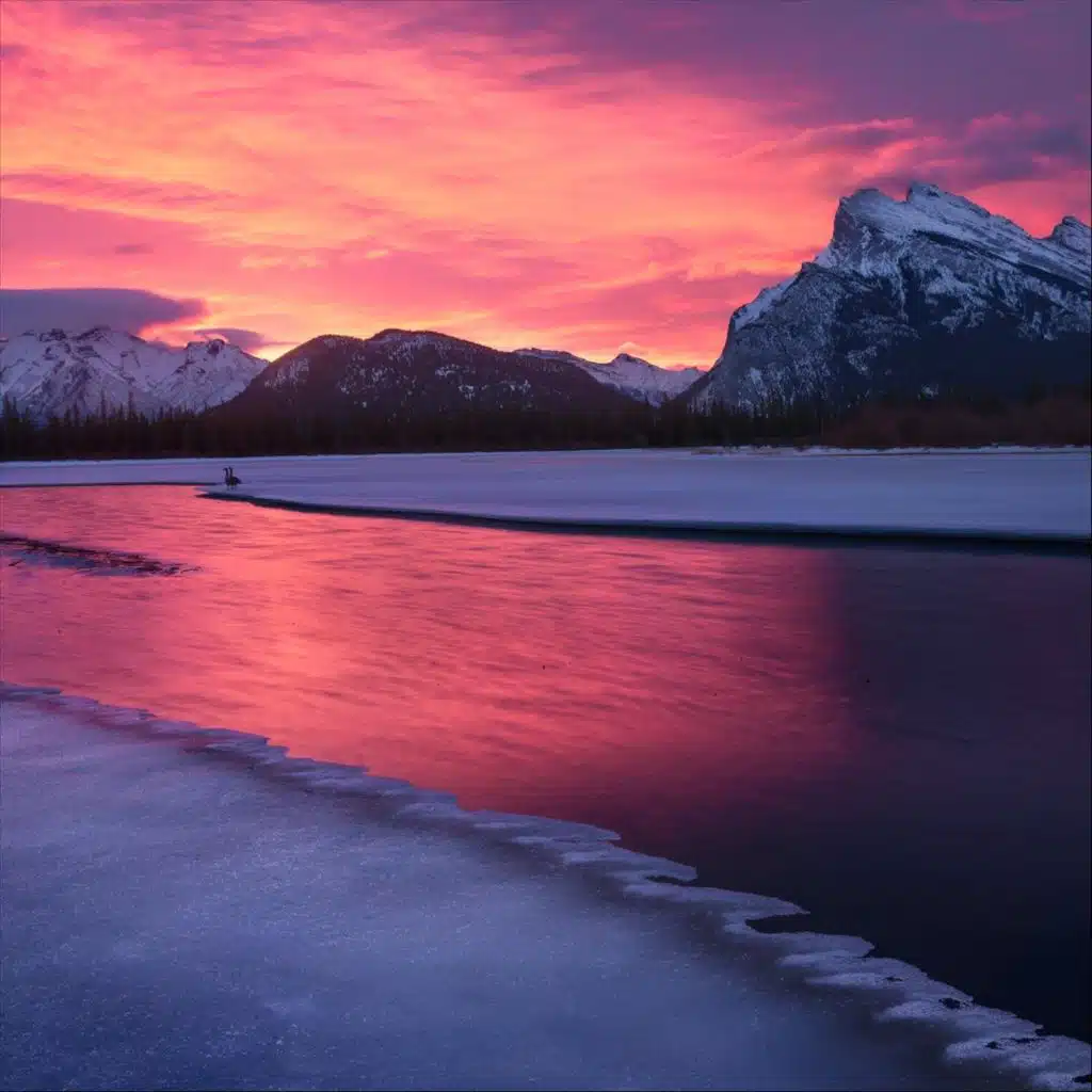 Cannot Shake These Blues