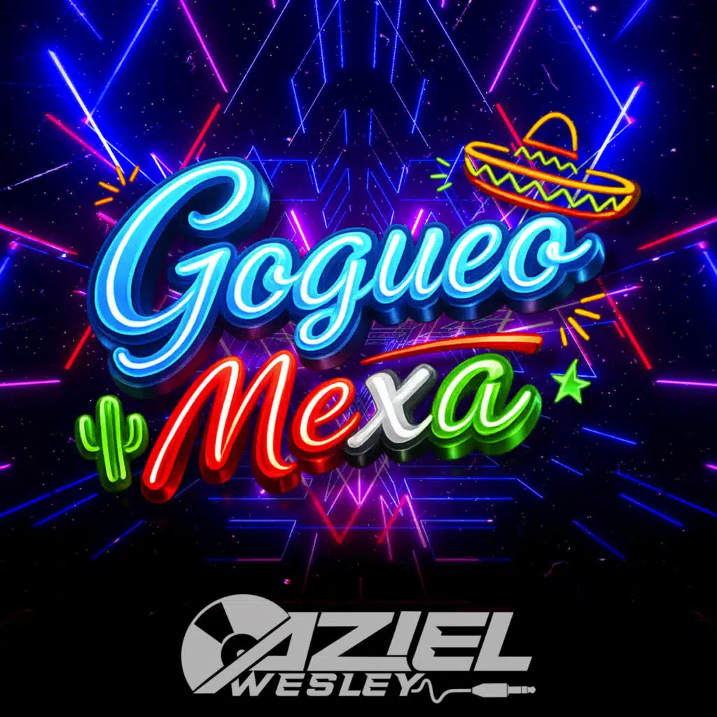 Gogueo Mexa