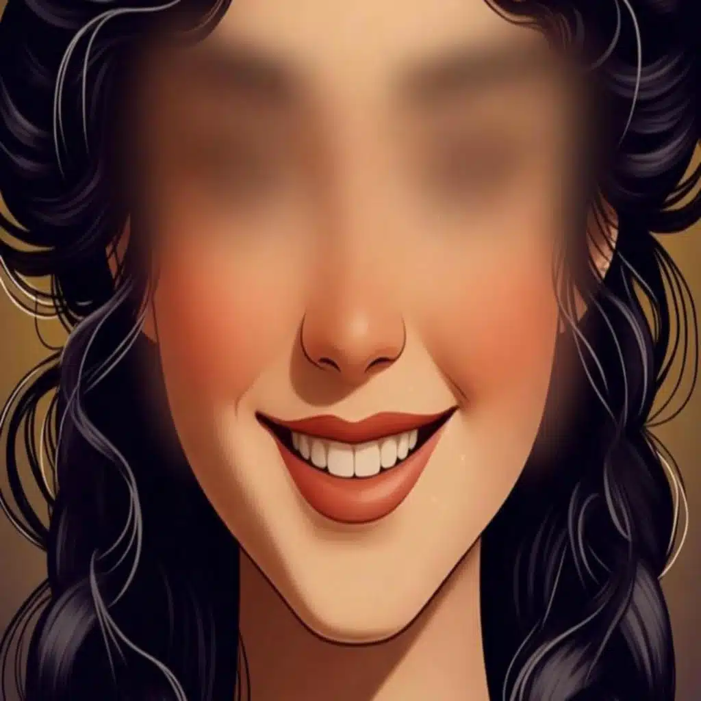 Aflah Masrouri | أفلح المسروري