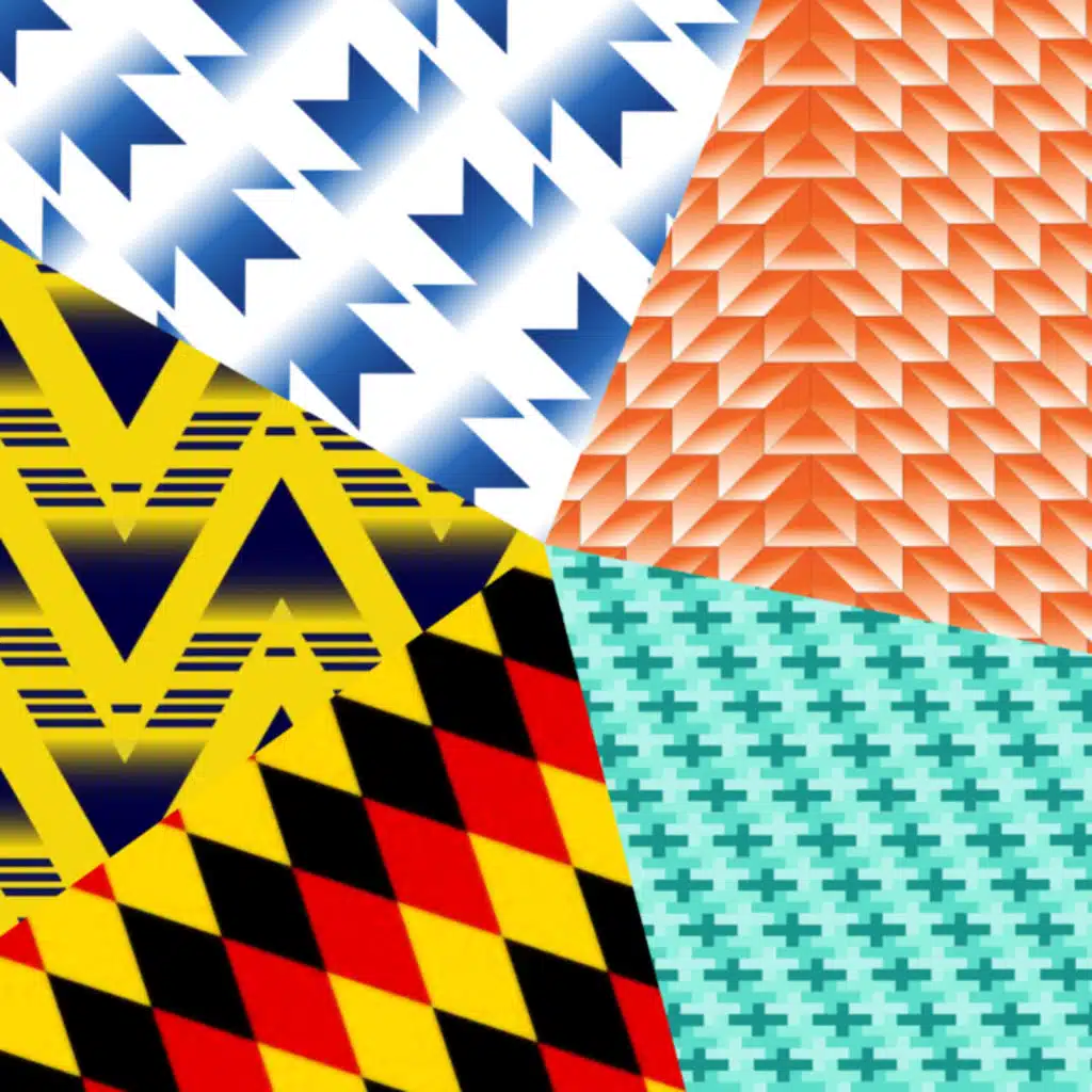 Episode One: Adidas World Cup Away Kits