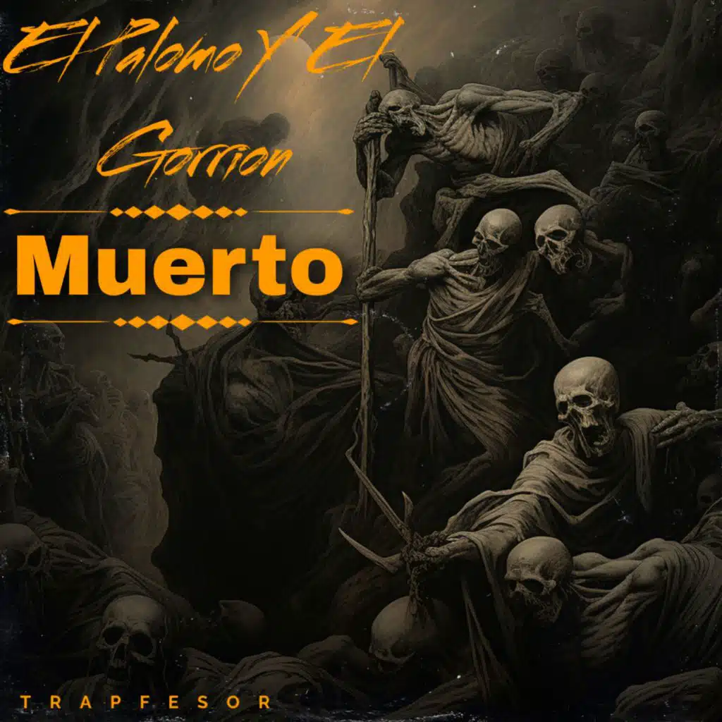 Muerto