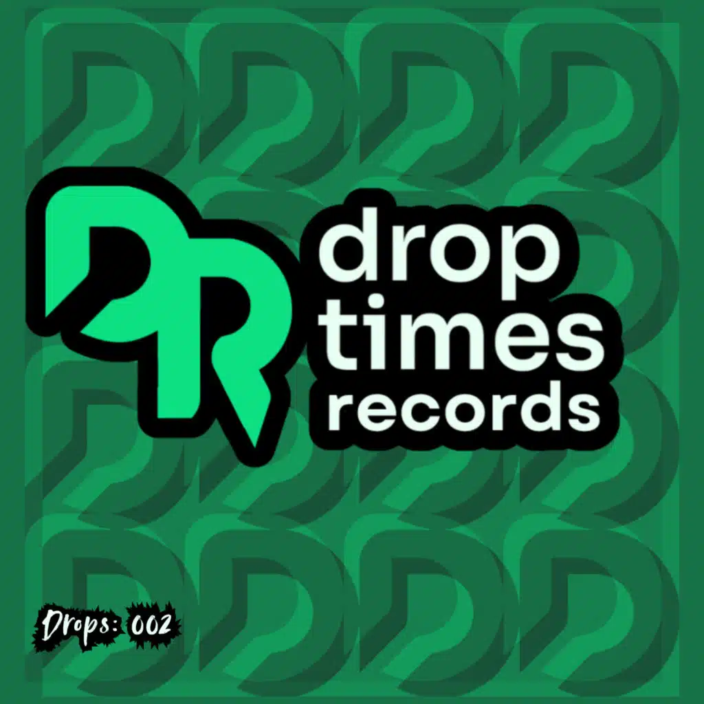 Drops 002