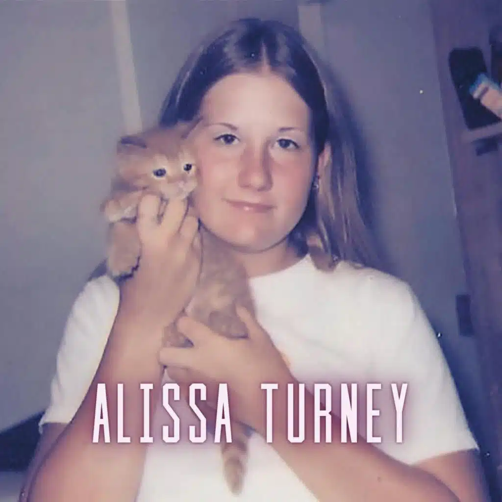 16. Stephen Strahm Speaks Part 1