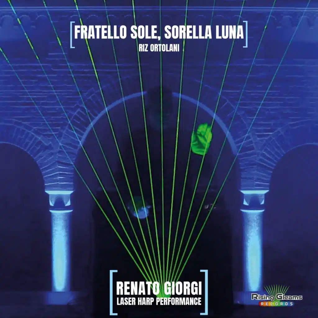 Renato Giorgi