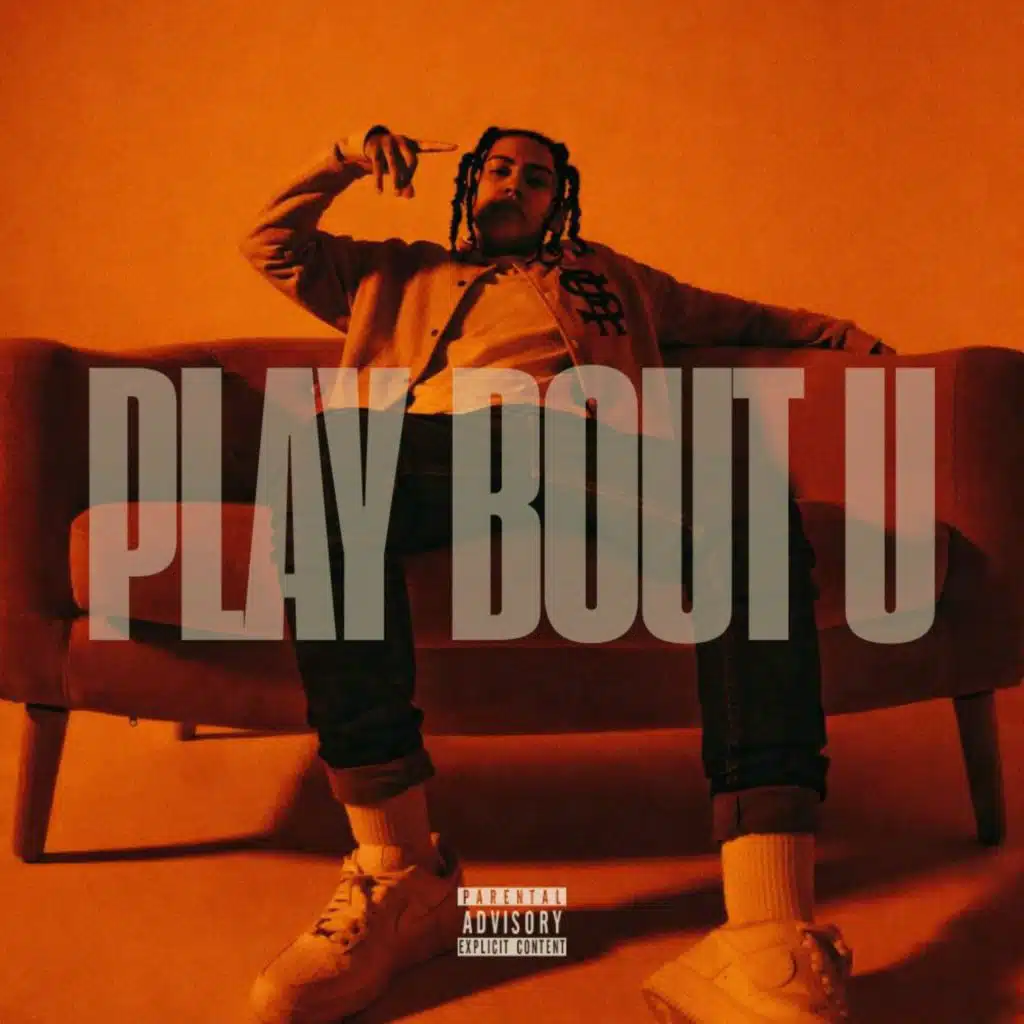 Fuzz Rico