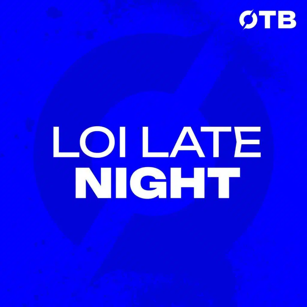 LOI LATE NIGHT: ‘Where do you go from there?’ | Your thoughts on the League Of Ireland