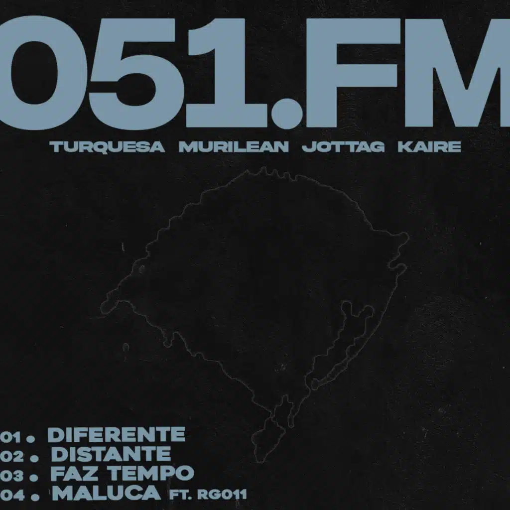 051.Fm