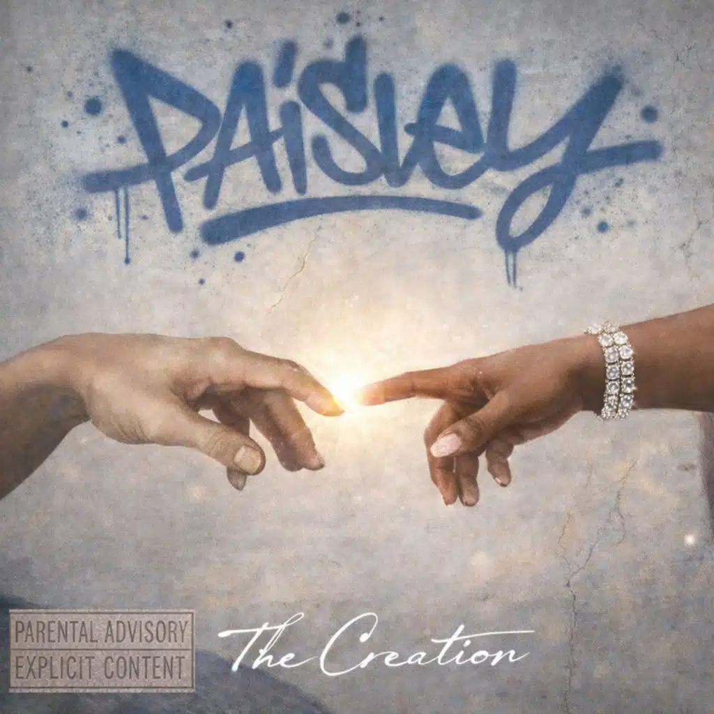 Païsley