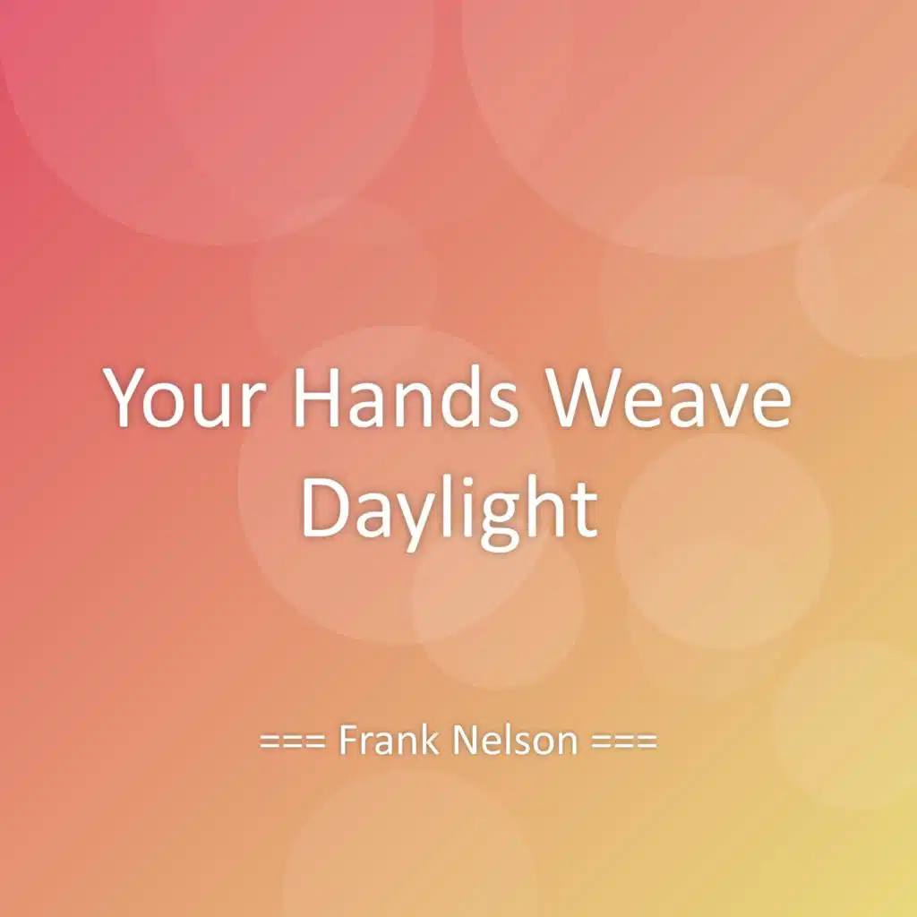 Frank Nelson