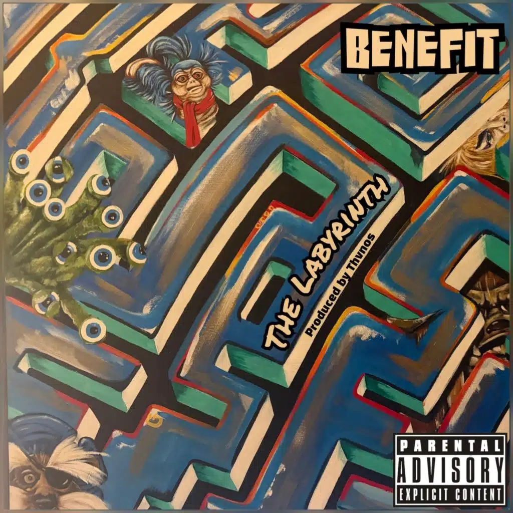 Benefit