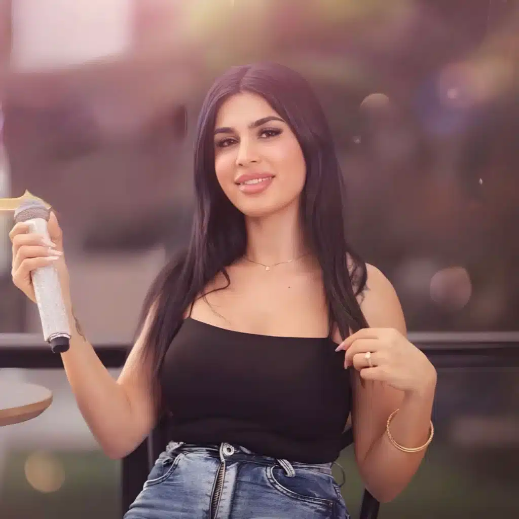 نورس الحنين