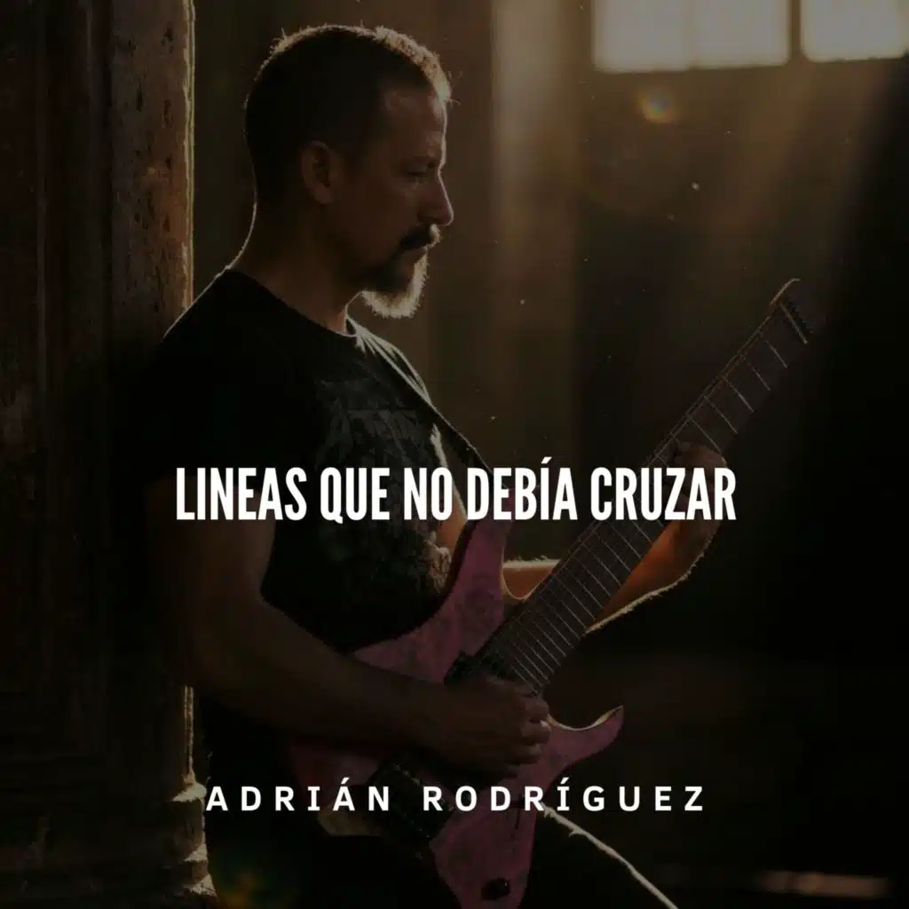 Adrian Rodriguez
