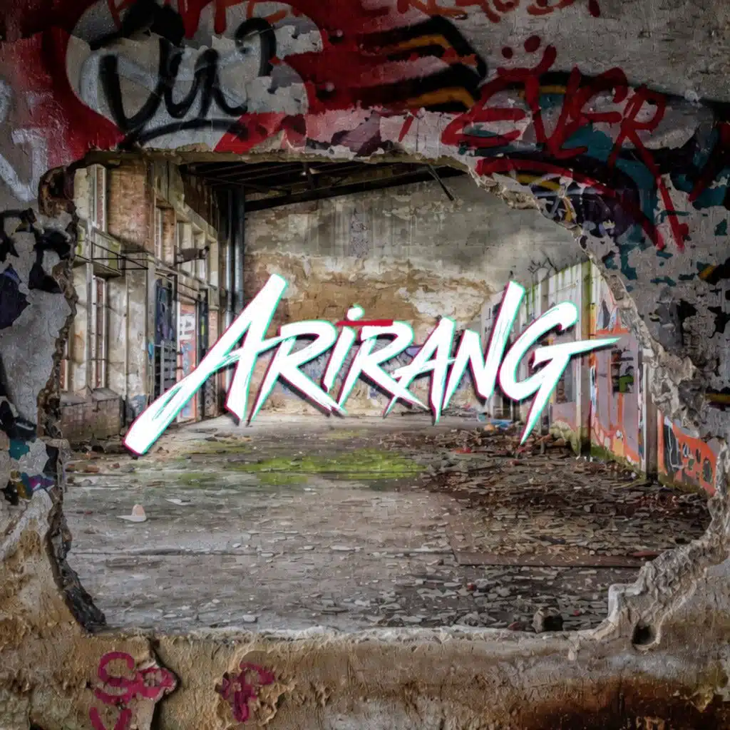 ARIRANG