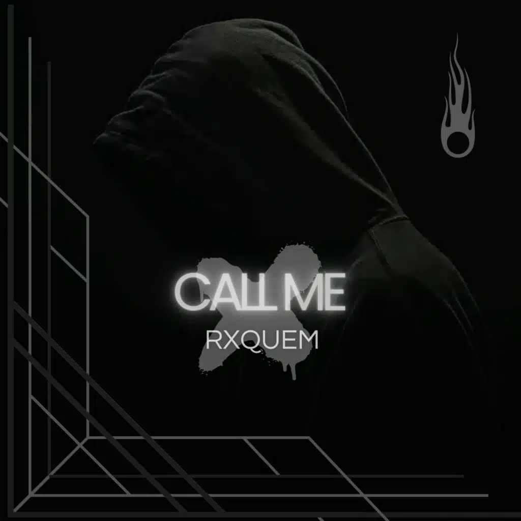 Call Me