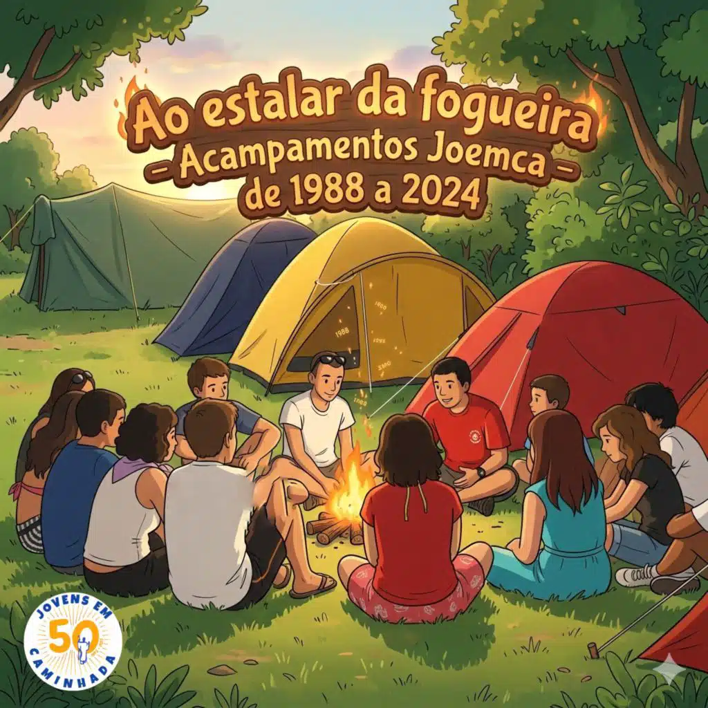 JOEMCA