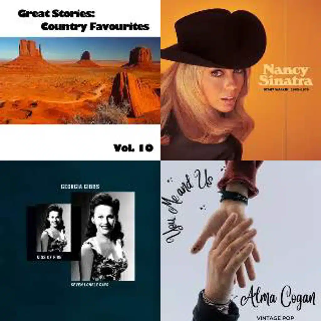 playlist