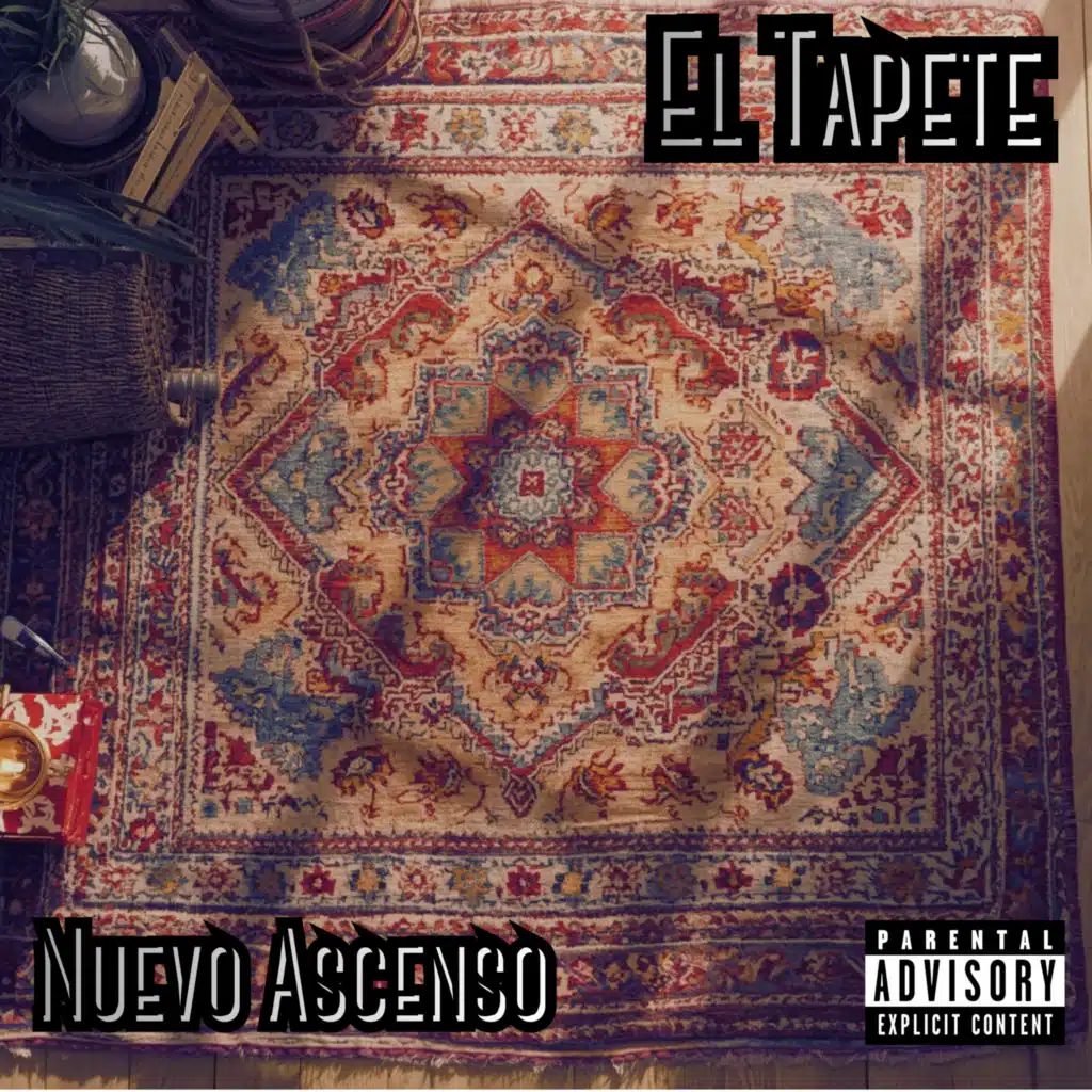 Nuevo Ascenso