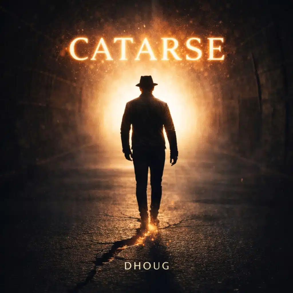 Catarse