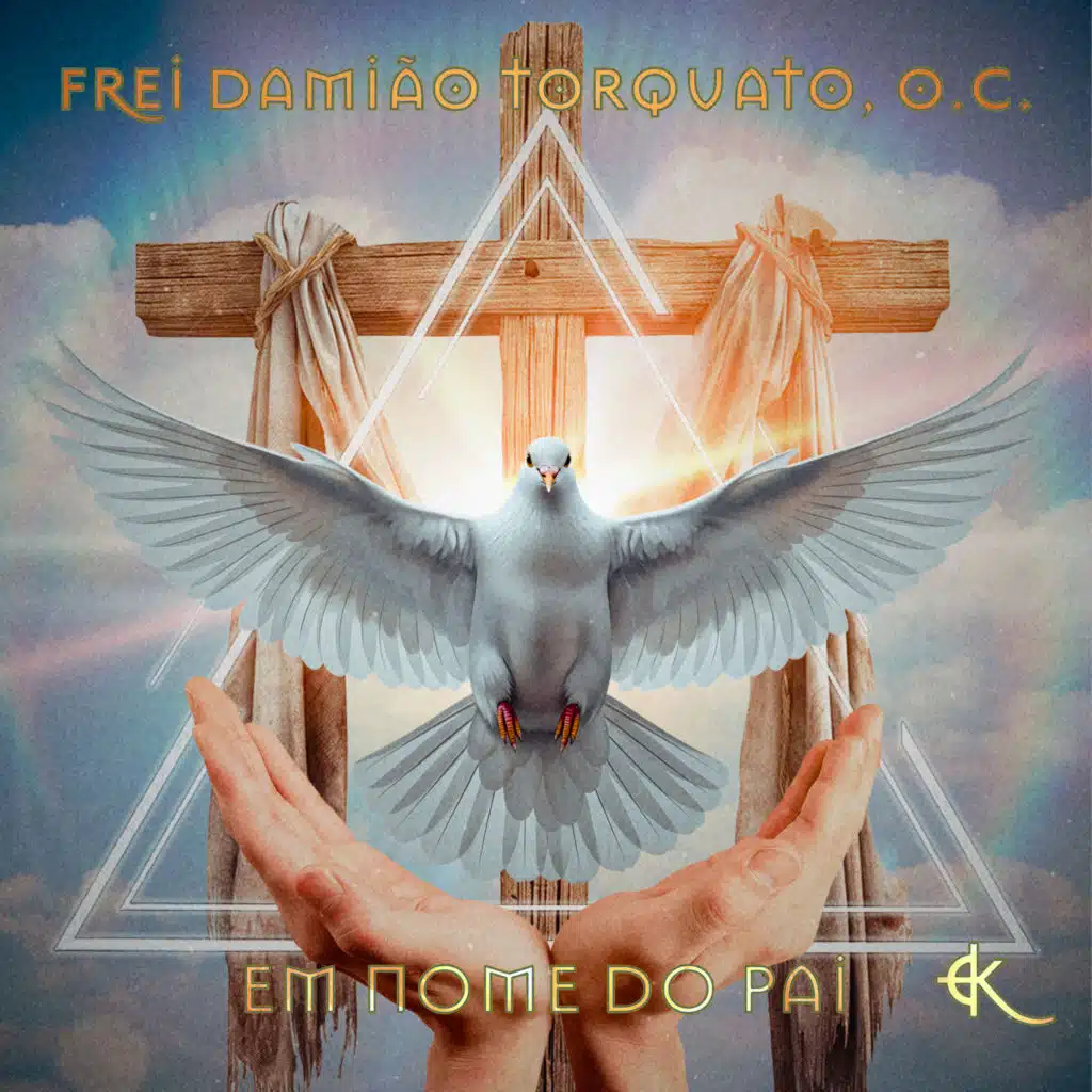 Frei Damião Torquato