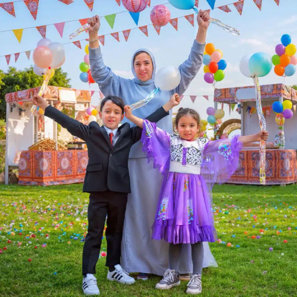 محمود الجمل