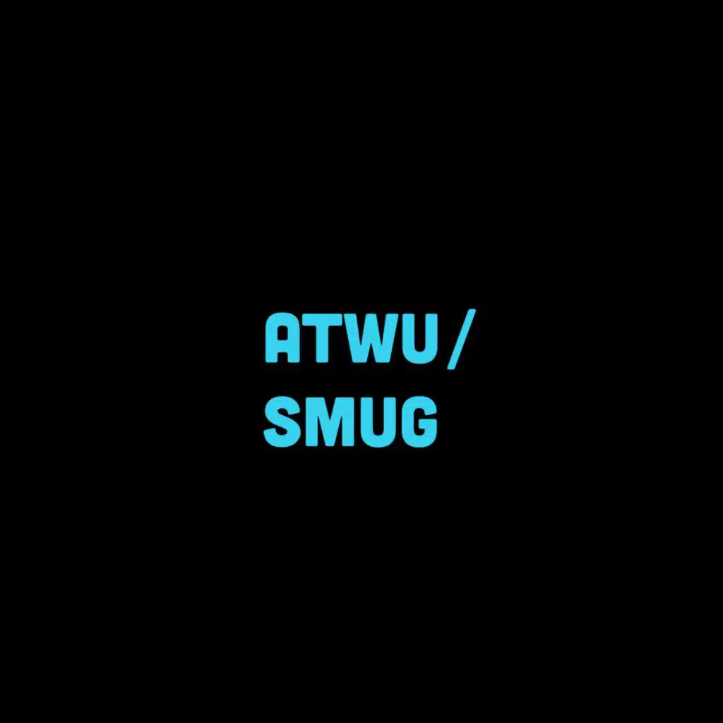 I Know