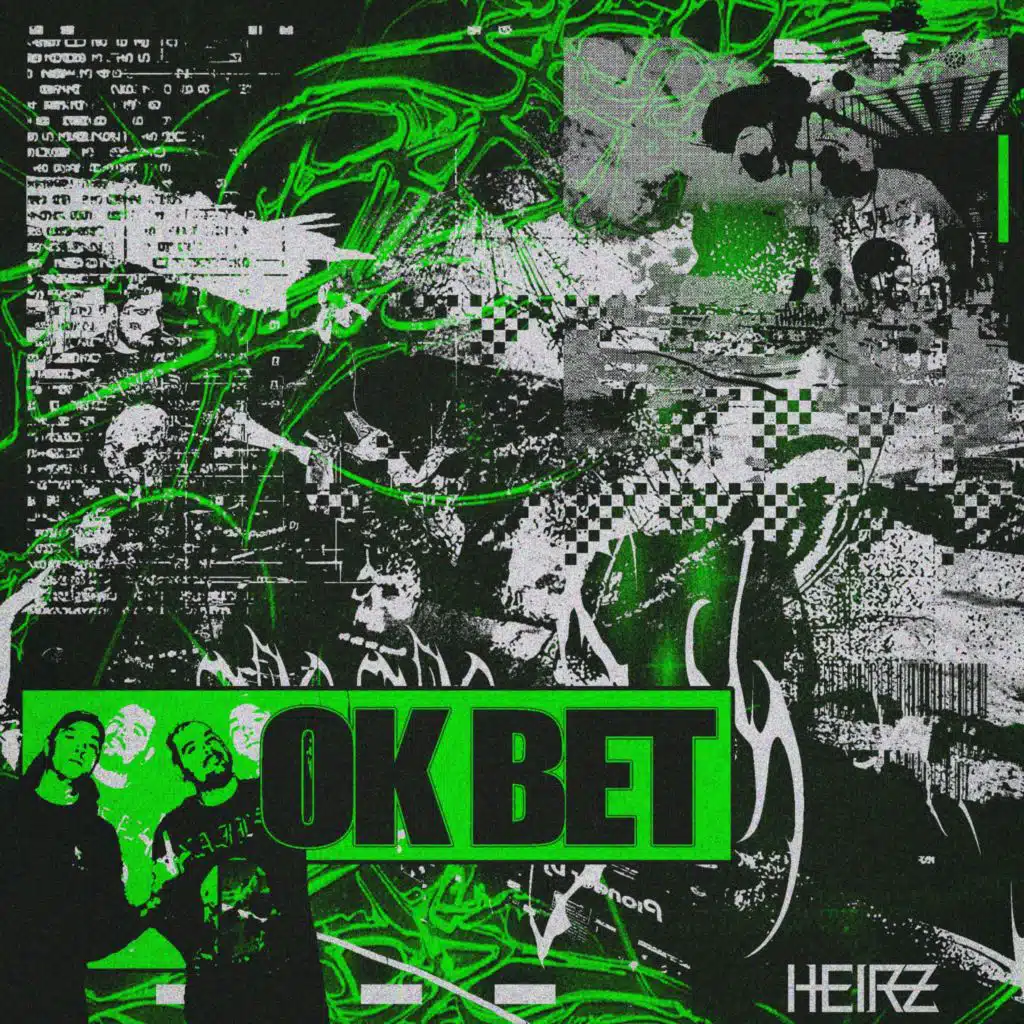 HEIRZ