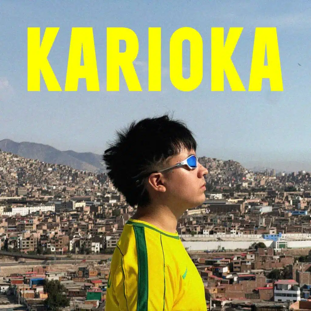 KARIOKA