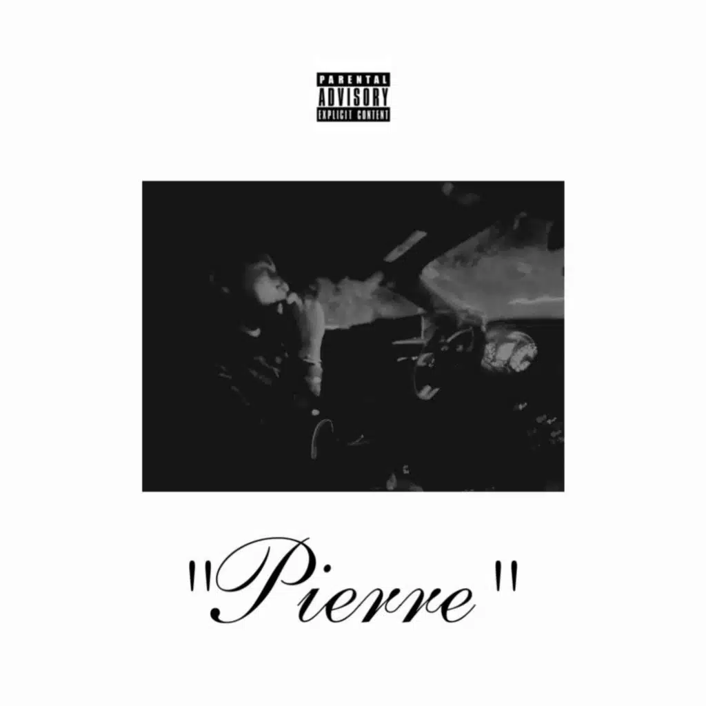 Kick It Freestyle