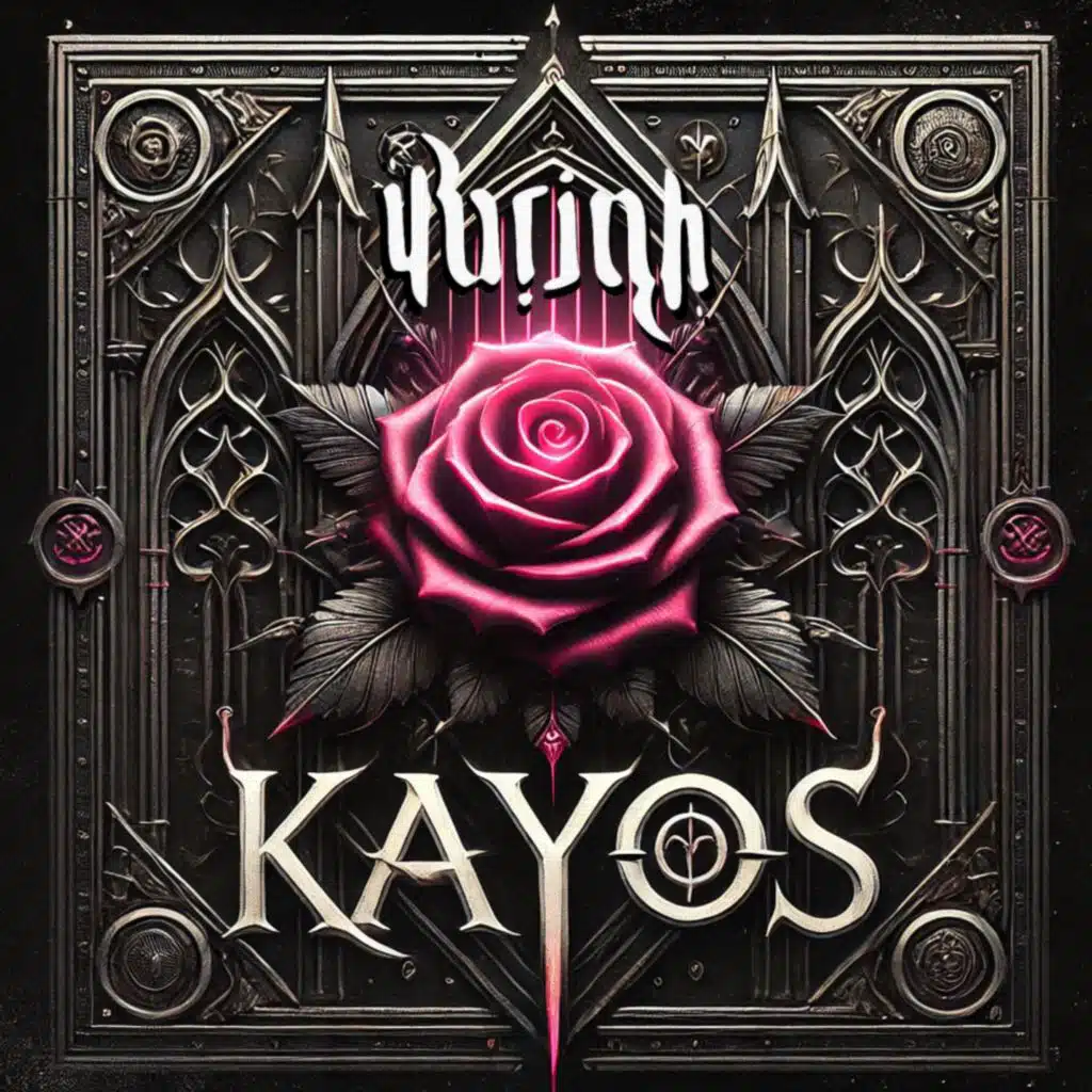 KAYOS