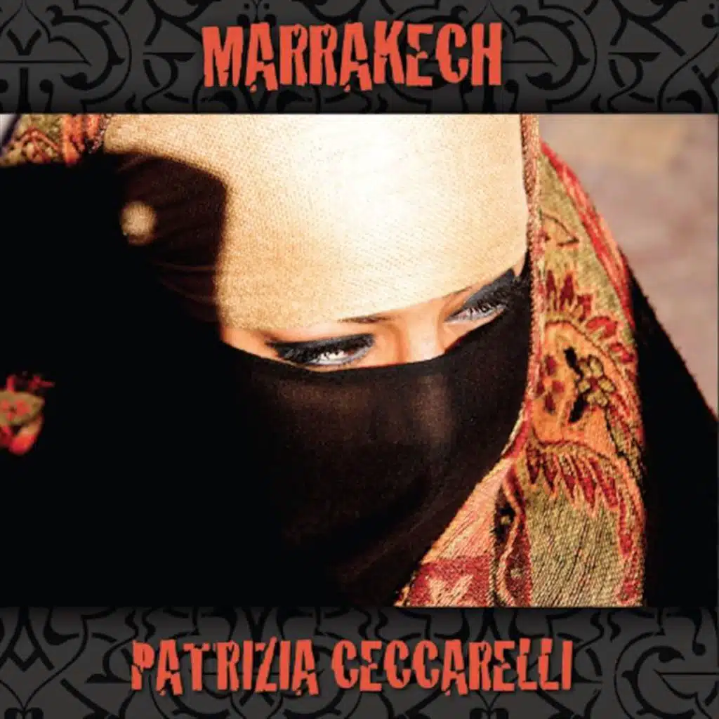 Ti voglio dire