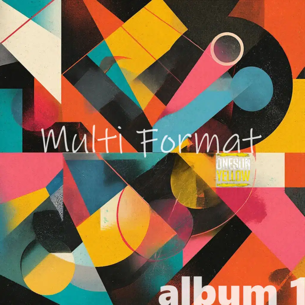 Multi Format