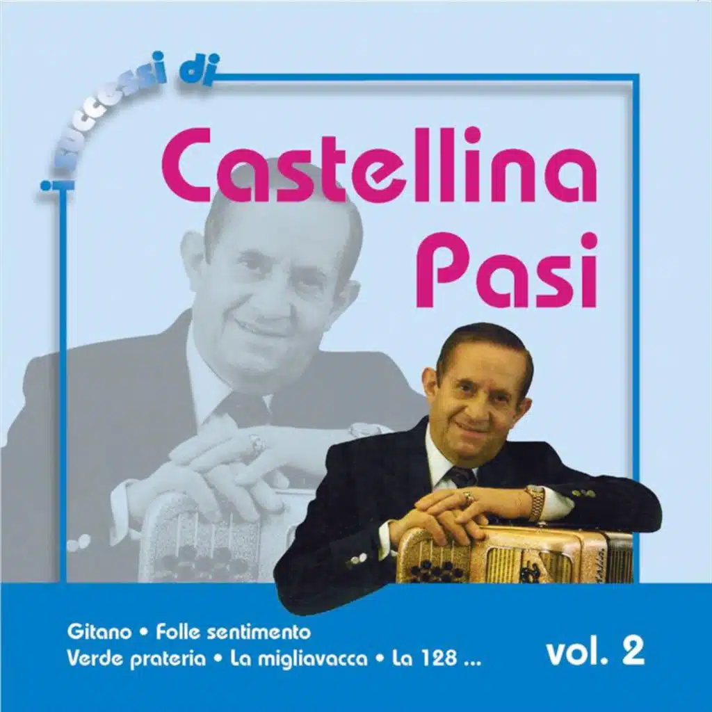 La 128
