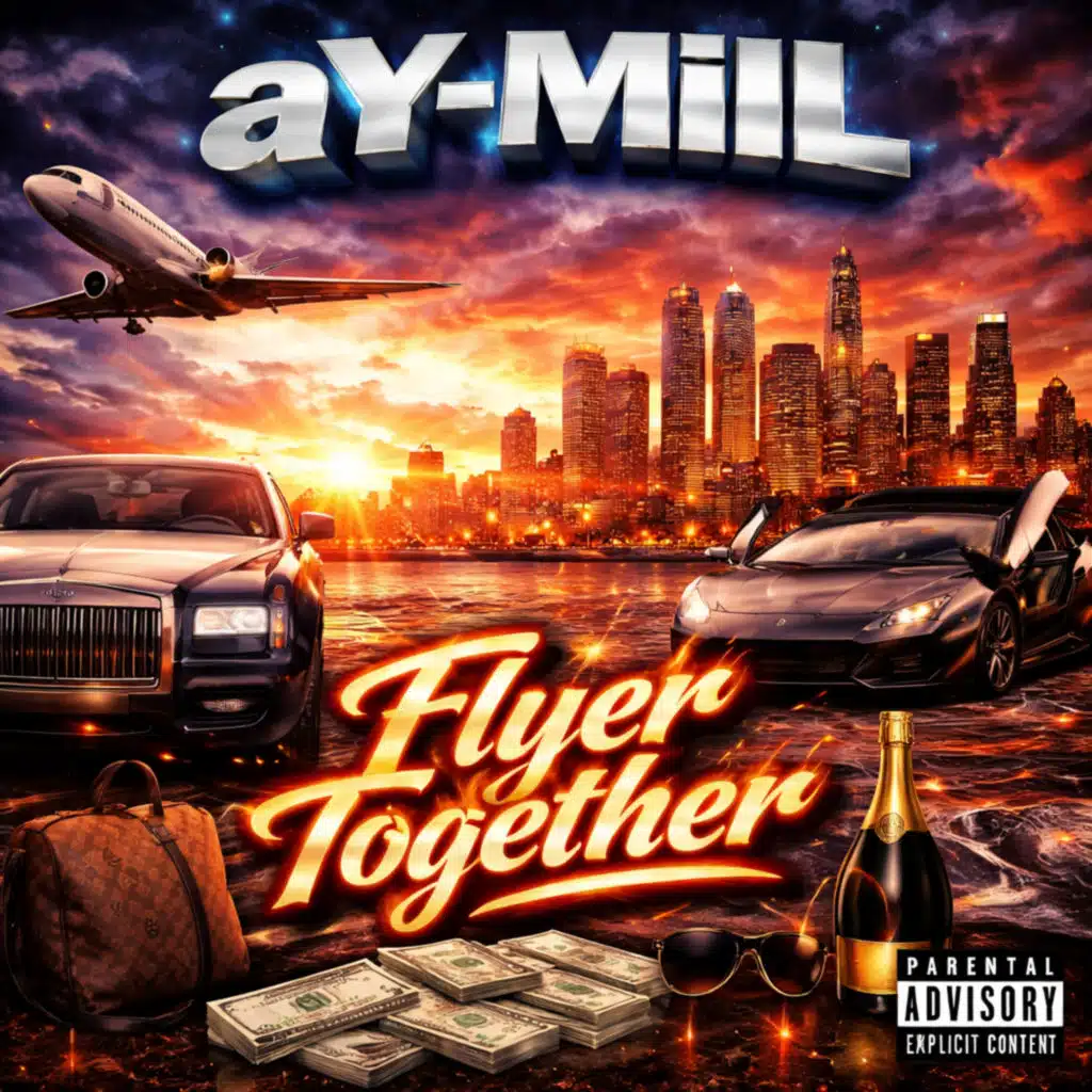 ay-Mill