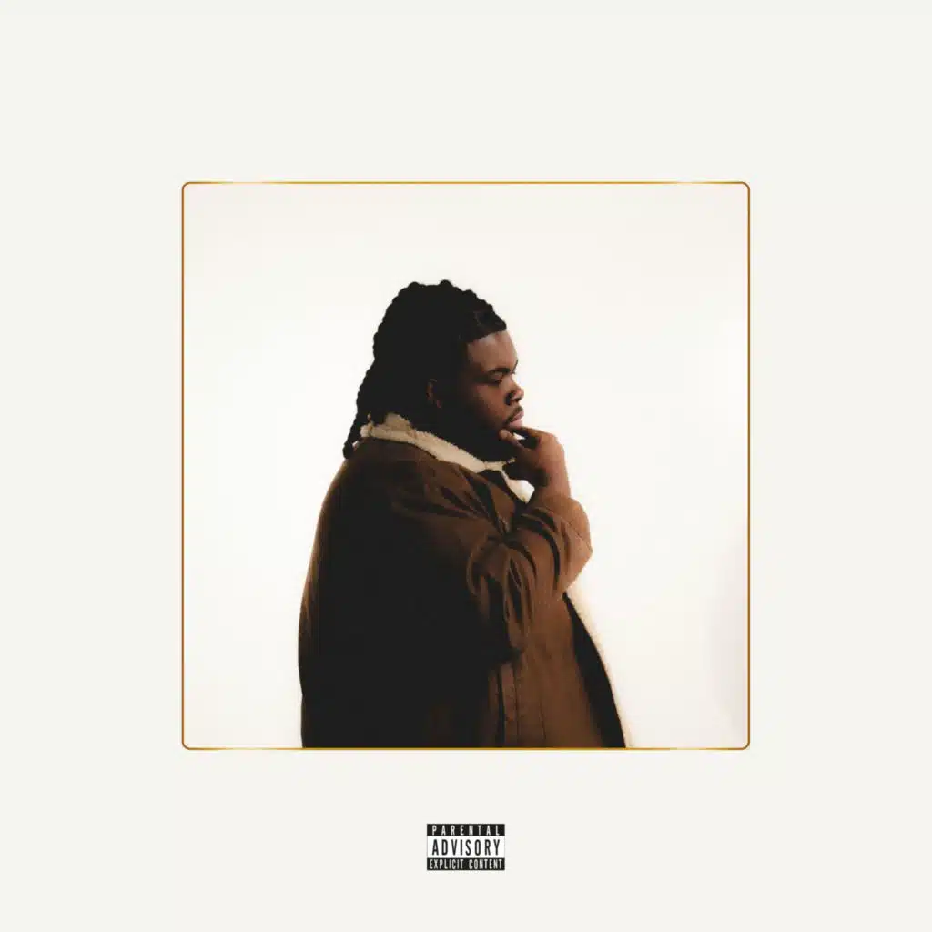 Forever's A Long Time