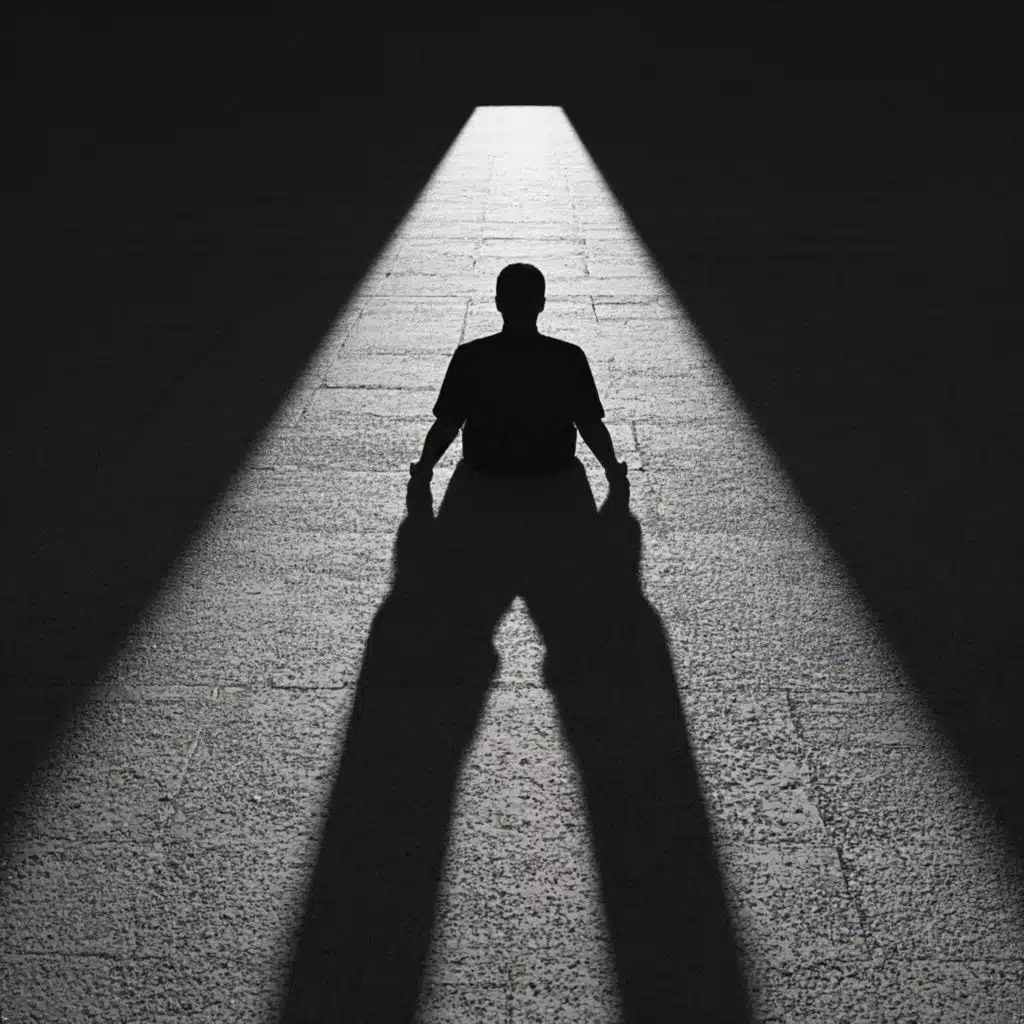 عبدالله محمد