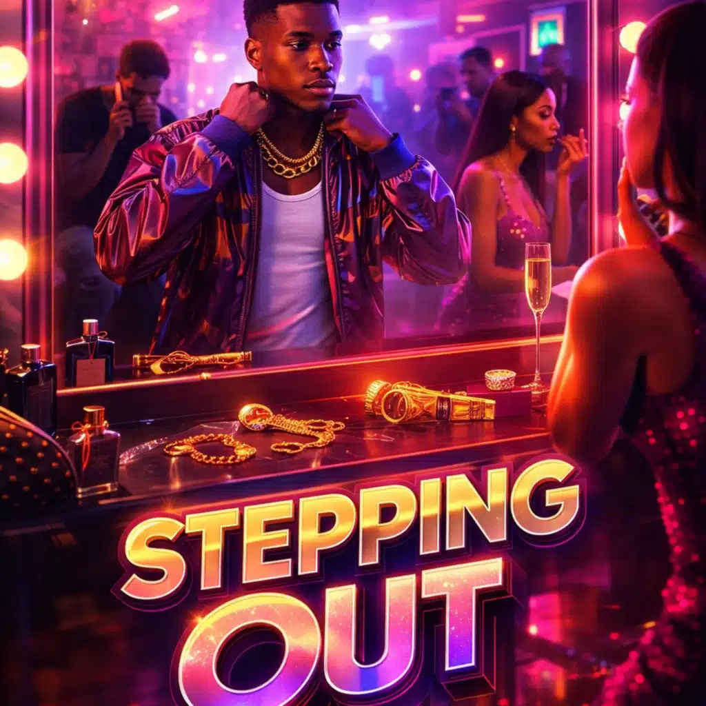 M1 Entertainment llc