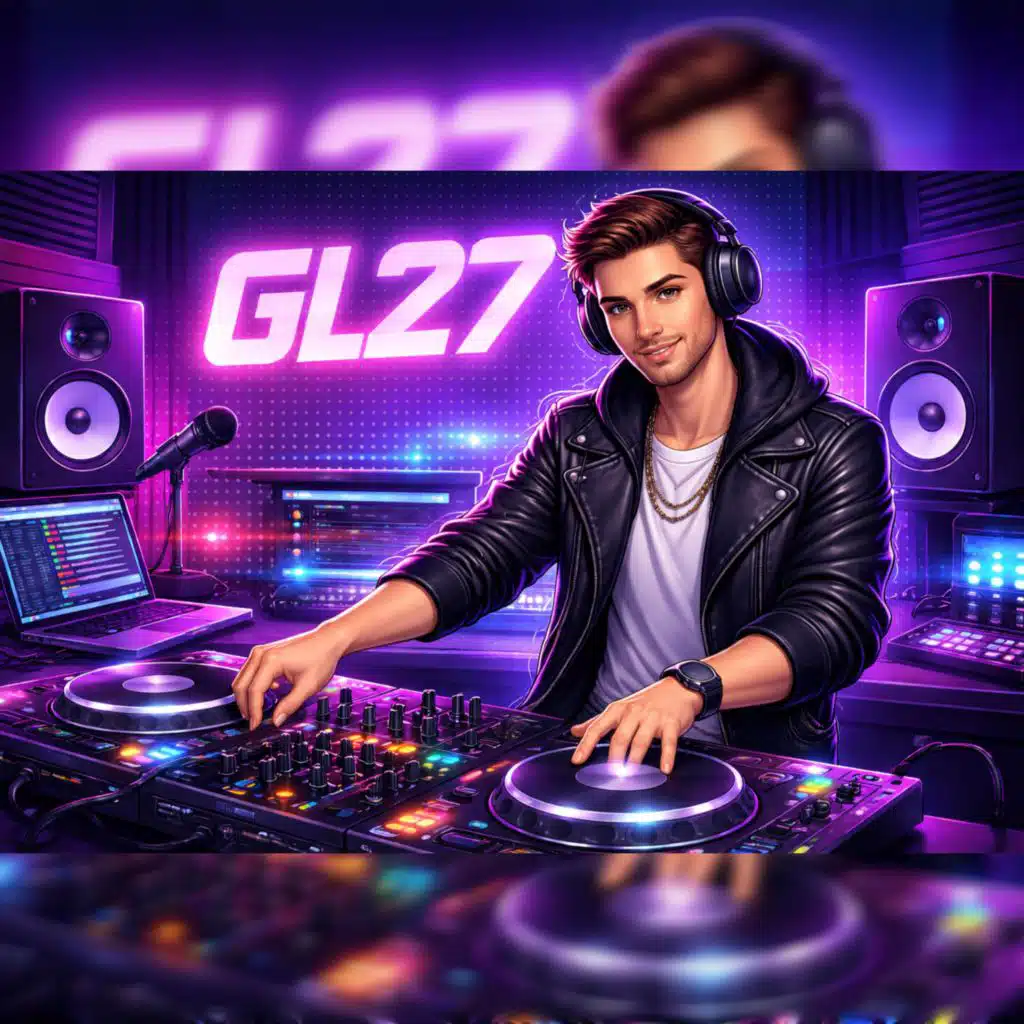 Gl27