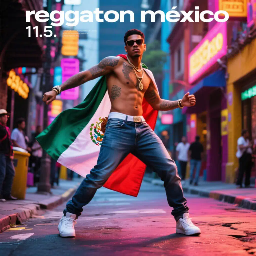 Caliente