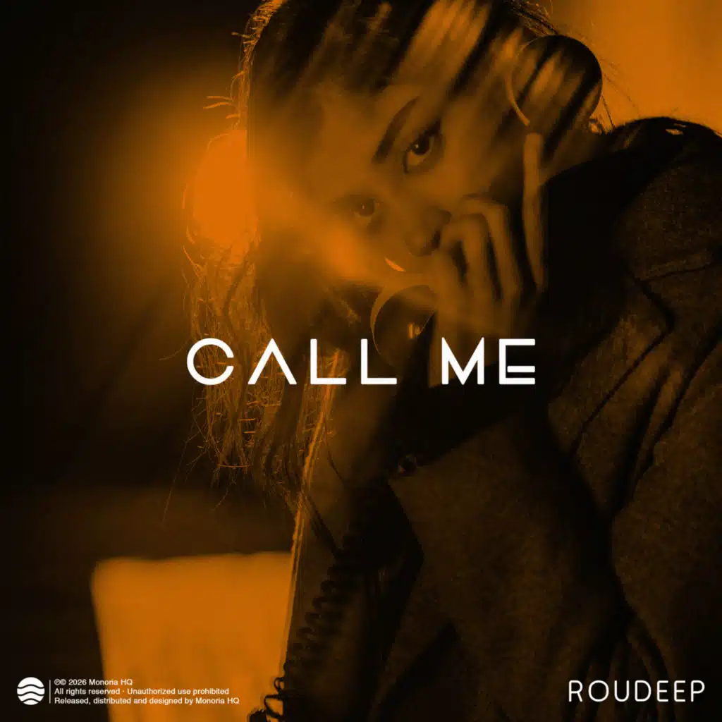 Call Me